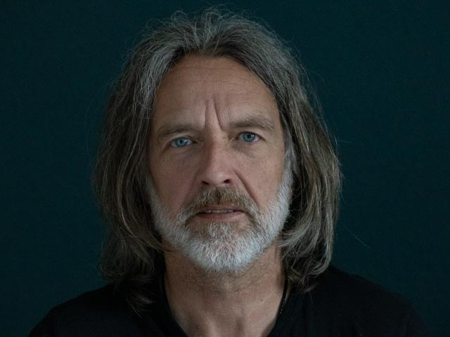 Andreas Peterschulte