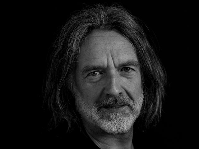 Andreas Peterschulte